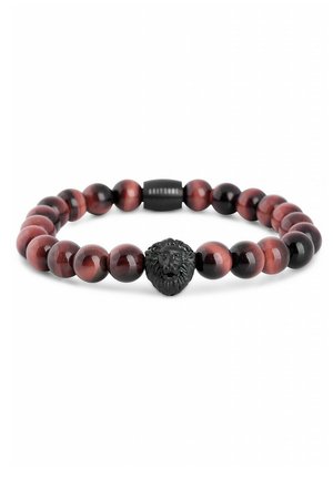 REGIS - Pulsera - rot