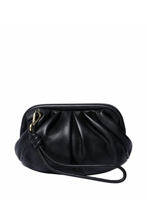 NOHA - Torba na ramię