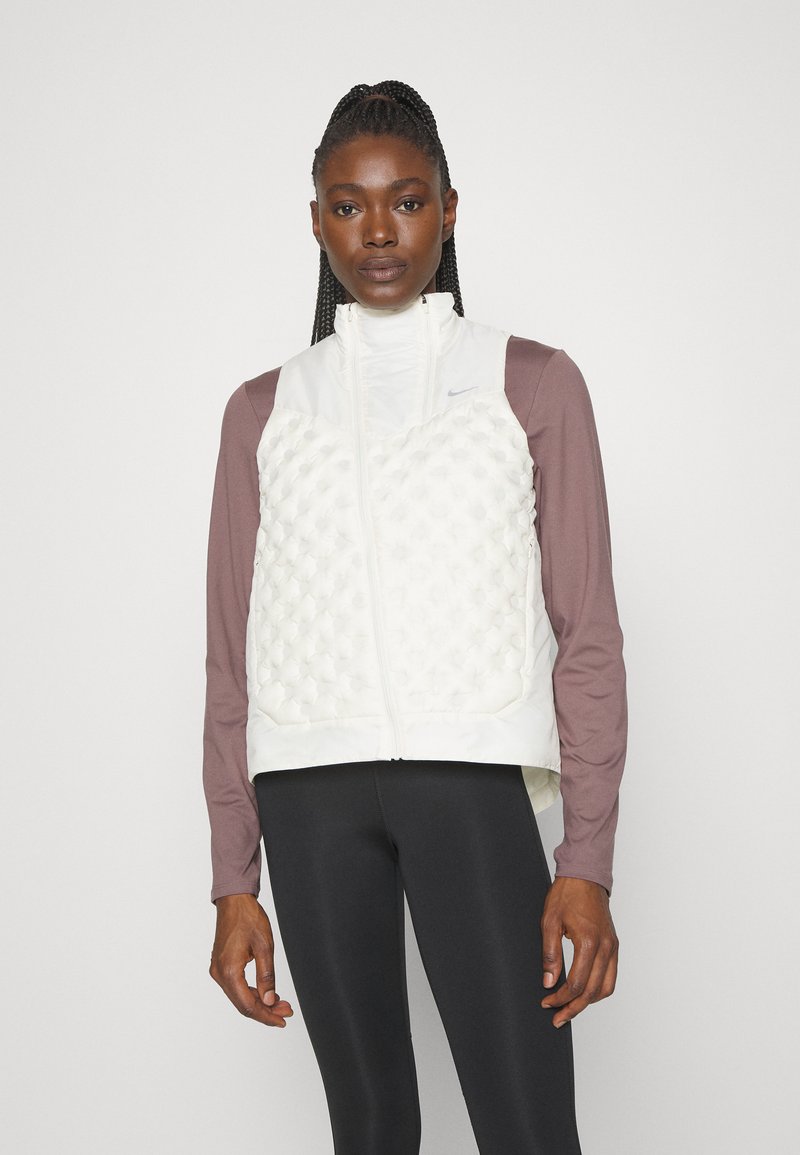 nike aeroloft 2 in 1