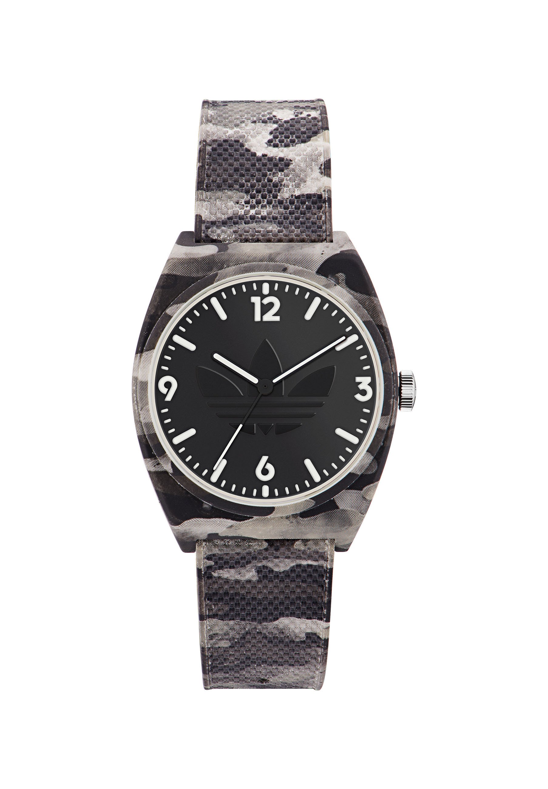 adidas originals watch usa