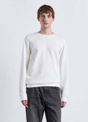 Calliope, - Bluza