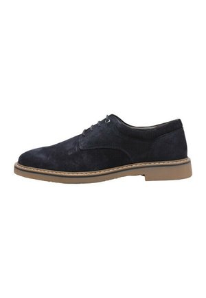 TARN - Zapatos de vestir - blue