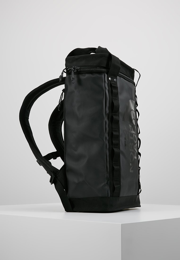 the north face explore fusebox s