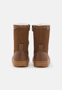 Camper KIDDO KIDS - Botki