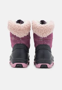 Friboo - Snowboot/Winterstiefel - pink - 2