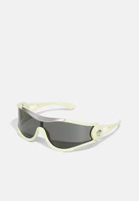 UNISEX - Solbriller - yellow