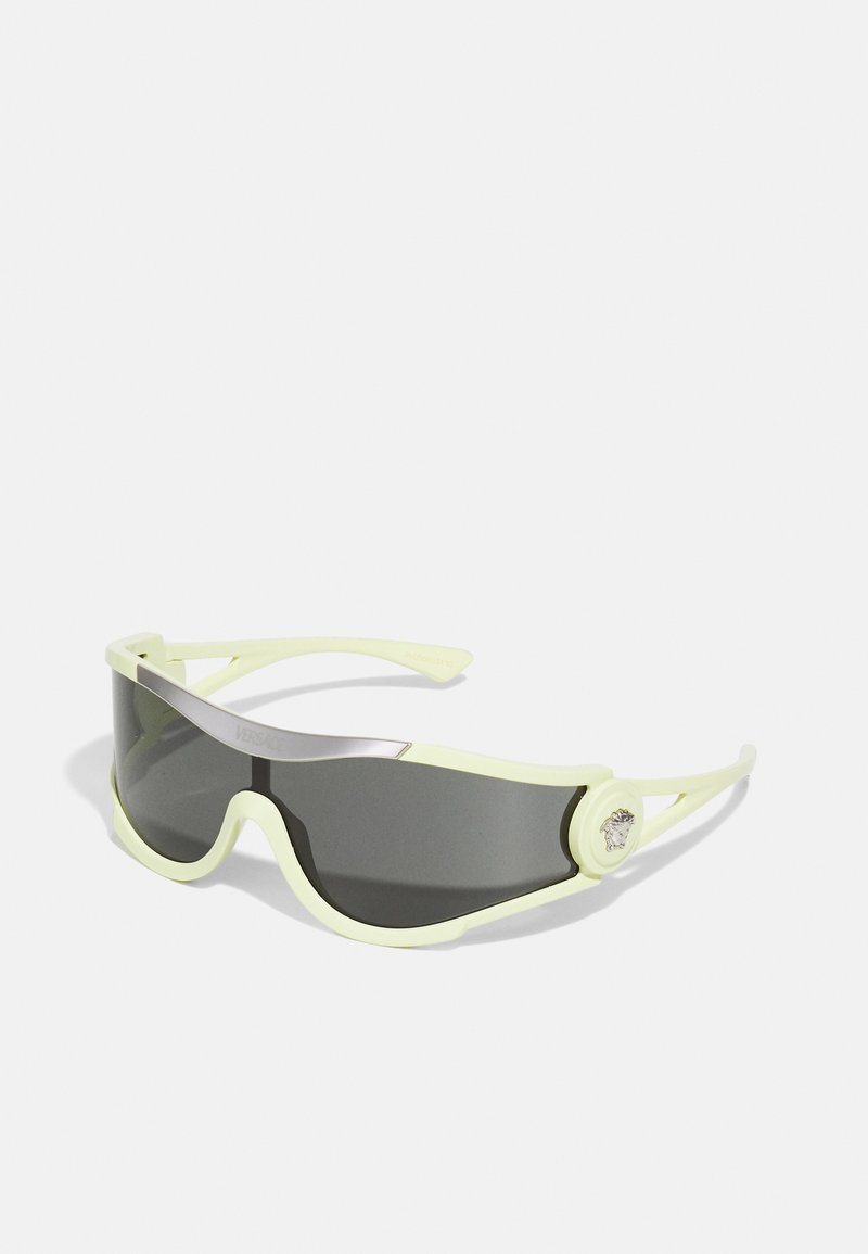 Versace - UNISEX - Lunettes de soleil - yellow, Agrandir
