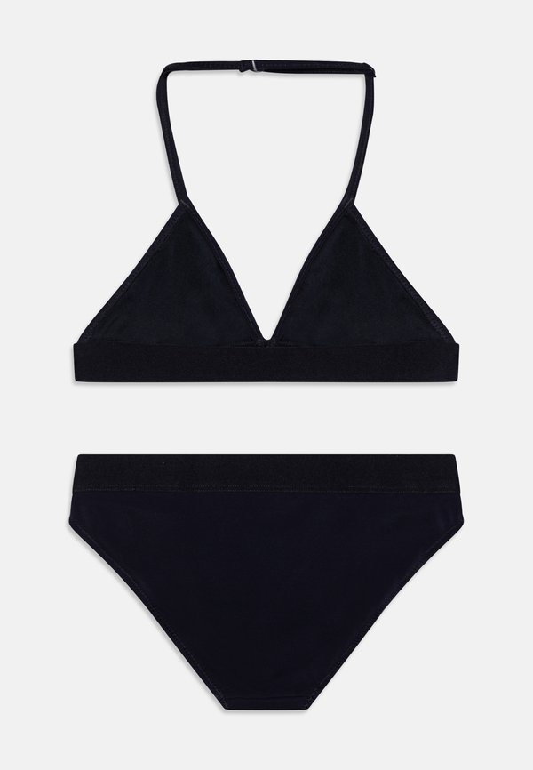 TRIANGLE - Bikini - desert sky3