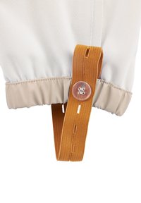 Thumbnail Image 5