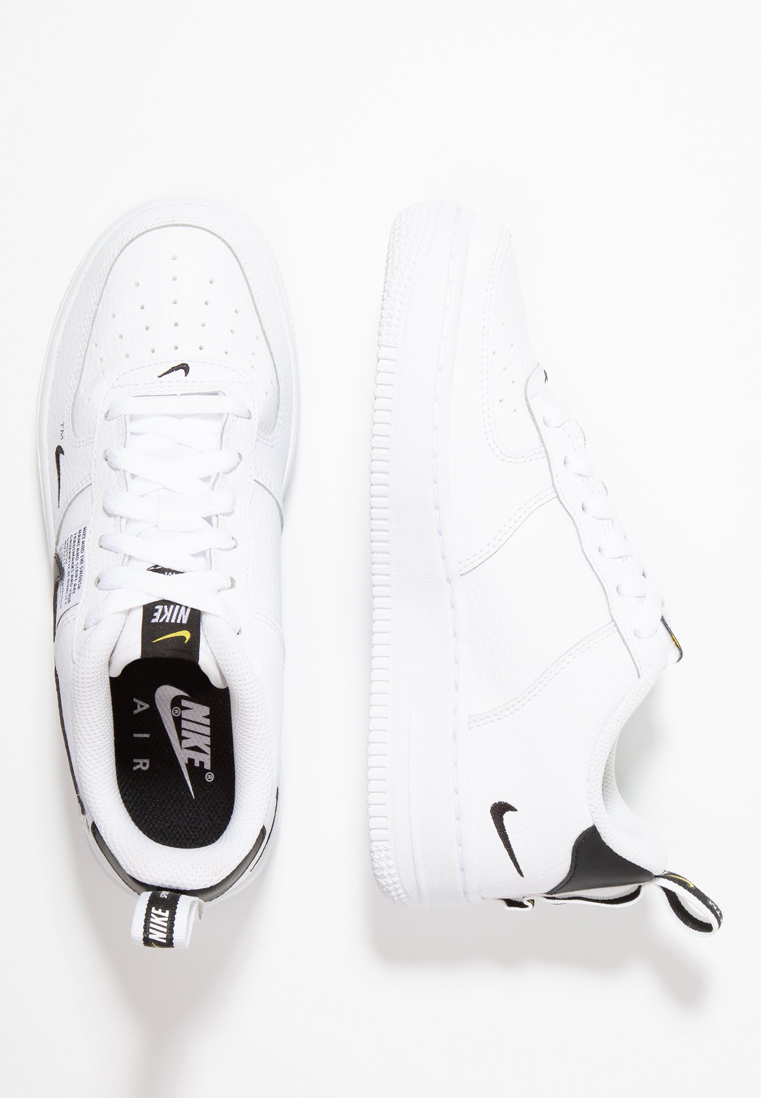 nike 97 enfant