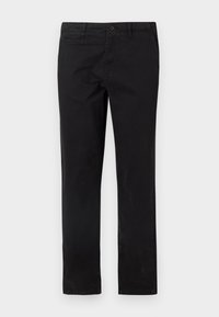 JPSTACE JJHARLOW - Chino - black
