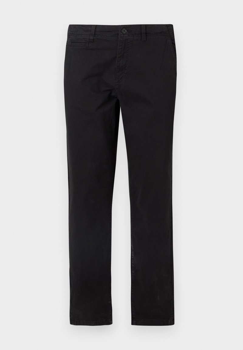 jack & jones Chino zwart