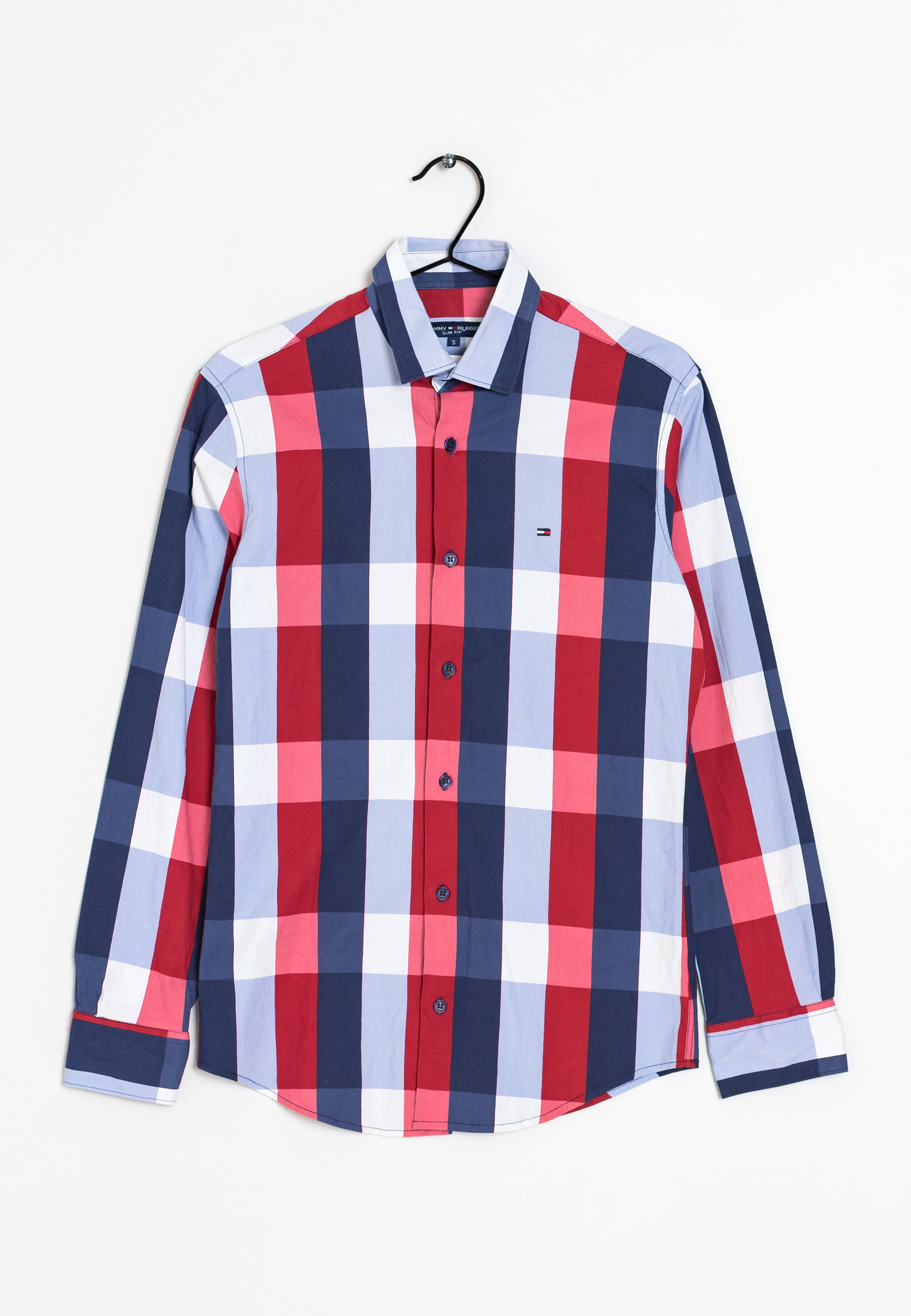 Tommy Hilfiger Formal shirt - multi 