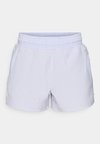 SHKOUT CORE SHORTS - Urheilushortsit - cosmic sky