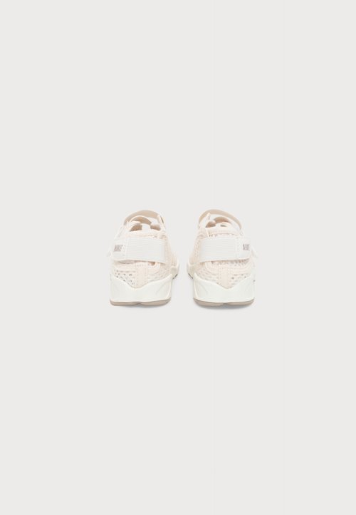Nike Little Rift TD 'Phantom Sail' — foto 3