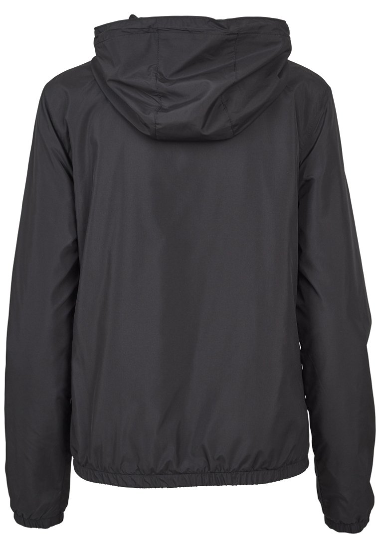 urban classics anorak