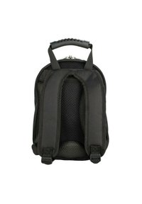 WITTCHEN TRAVEL  - Sac à dos - schwarz