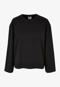 Unausgewählt, black