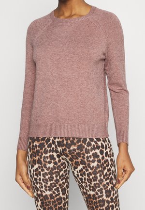 Sweter