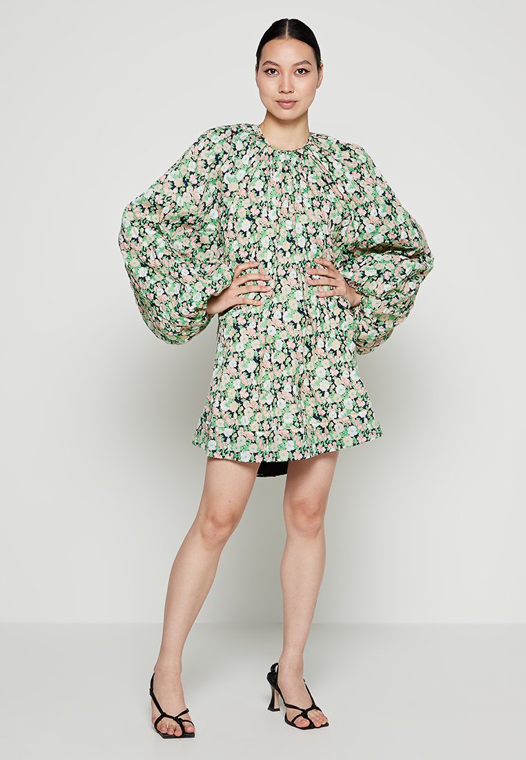 Rochie de zi