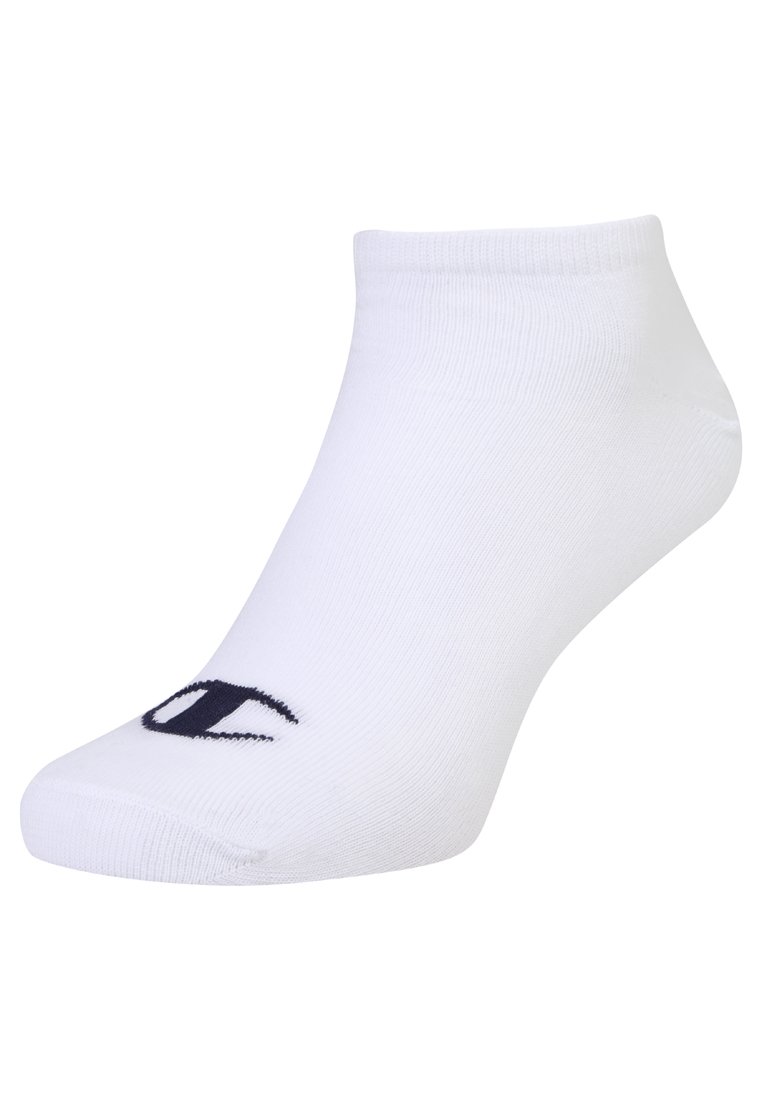 champion sock trainers