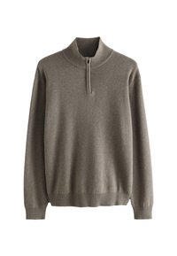 Non sélectionné, dark stone