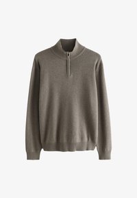 Ikke valgt, dark stone