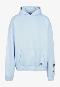 Unselected, babyblue