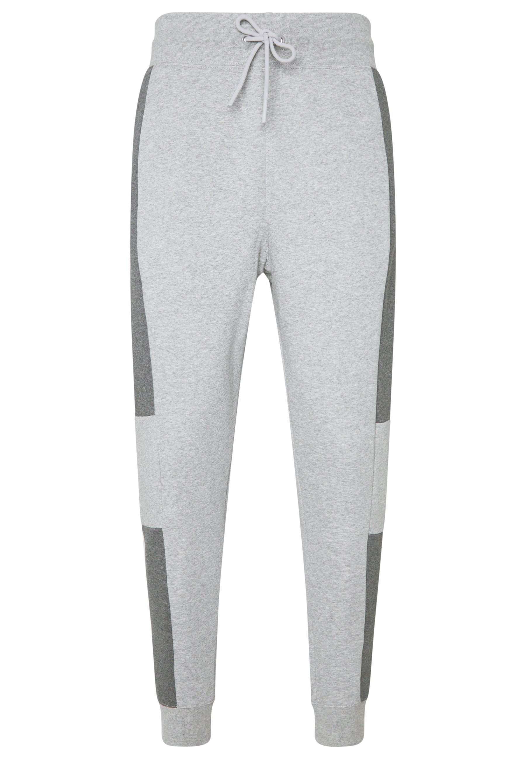 nike m nsw nike air pant flc