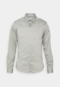 Tiger of Sweden Zakelijk overhemd - off-white