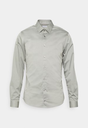 Zakelijk overhemd - off-white