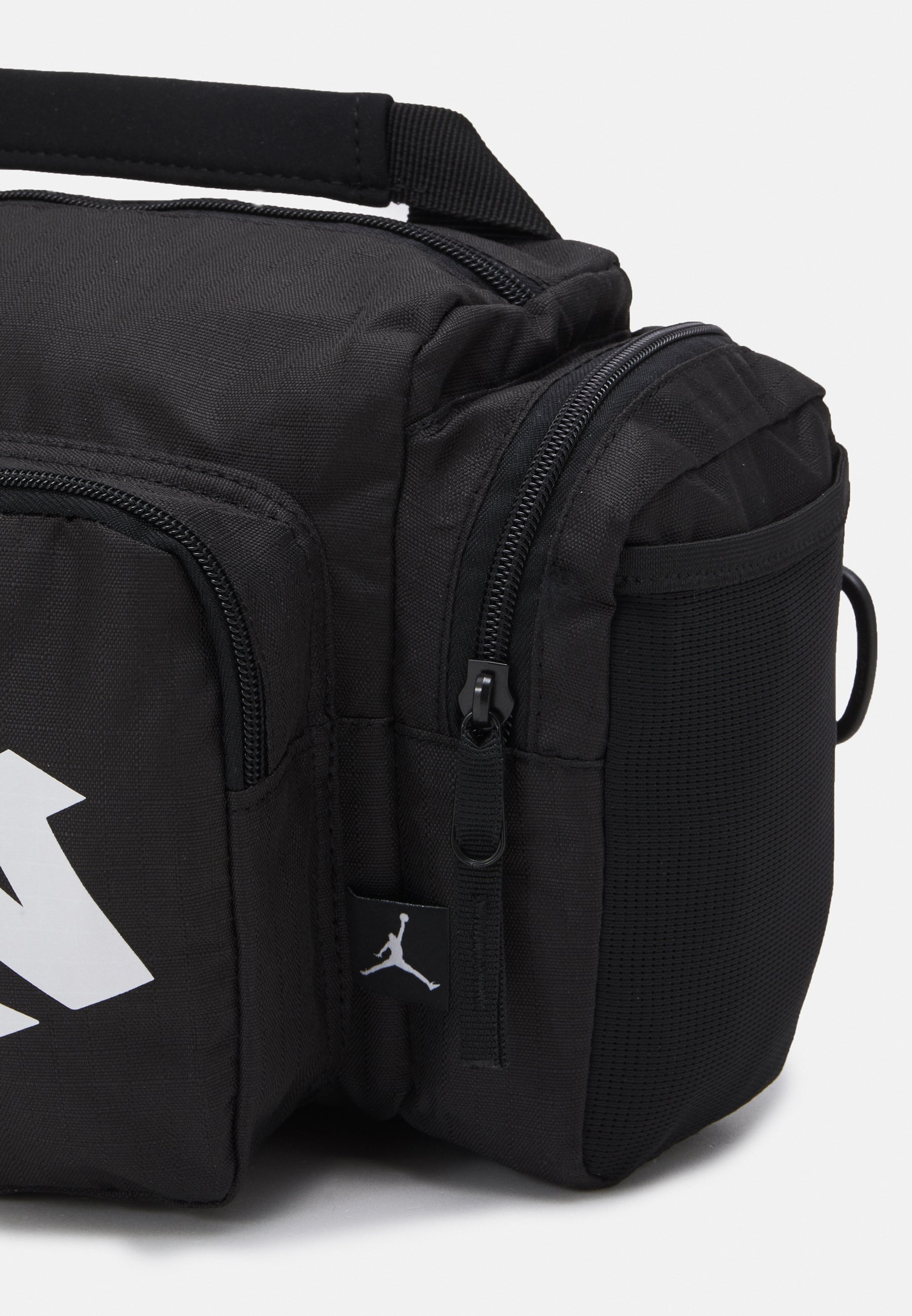 sac de sport zalando jordan