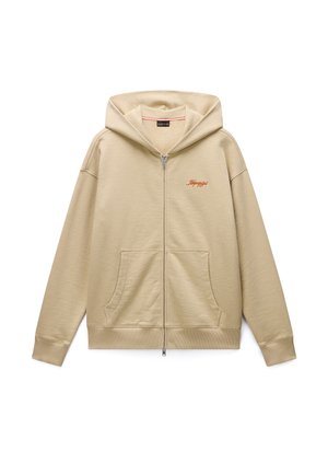 BUYUNI - Sweatjacke - mojave des nd