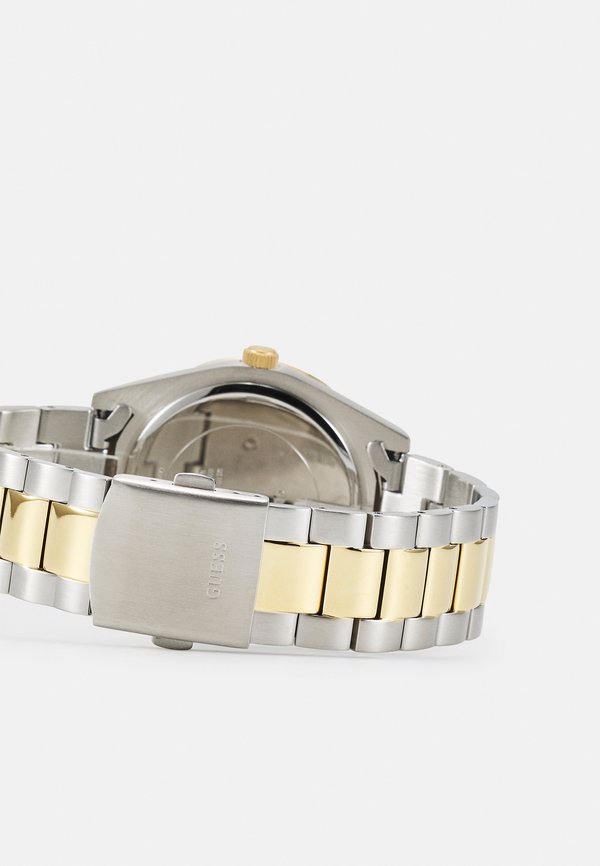 CONNOISSEUR UNISEX - Watch4