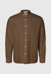 Ei valittu, chocolate chip