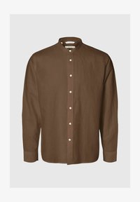 Ei valittu, chocolate chip