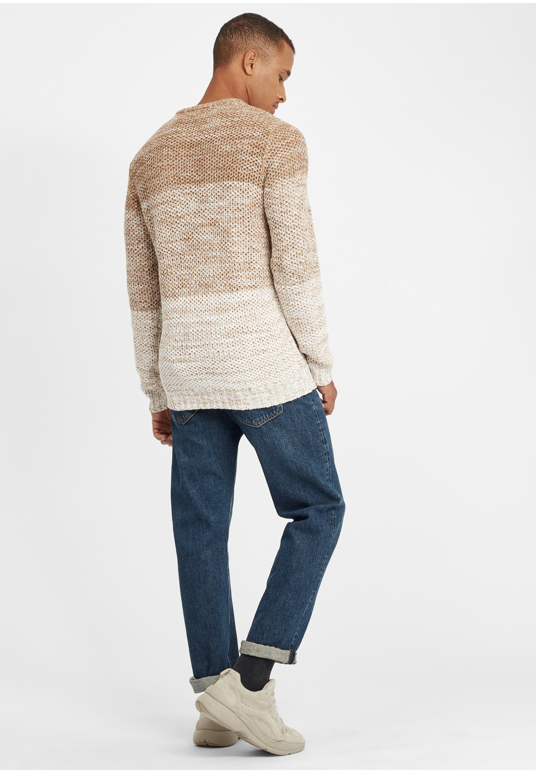 Homme AYTON - Pullover Homme AYTON - Pullover