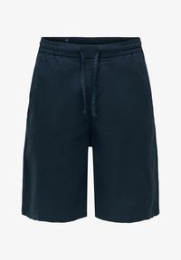 Non sélectionné, dark navy