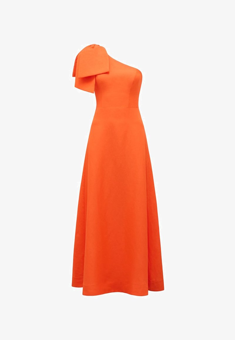 burnt orange dress forever 21 Mini Ruched Dress Mini Dress Burnt Orange Dress Forever 21 Burnt textured knit and flattering mid forever 21 burnt orange dress