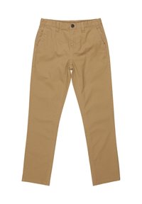 Element HOWLAND CLASSIC - Chinos - kha/beige - Zalando