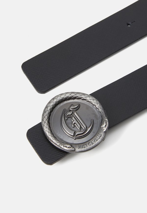 RANGE CINTURE UNISEX - Belt4