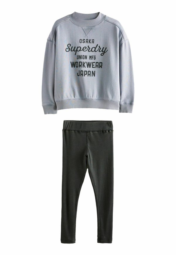 WORKWEAR - Jogginghose