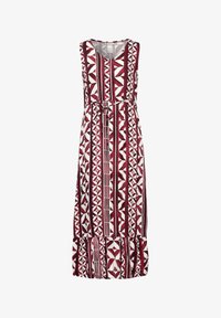 Non selezionato, rot