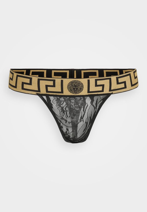 PERIZOMA BAROCCO ICONIC - Thong