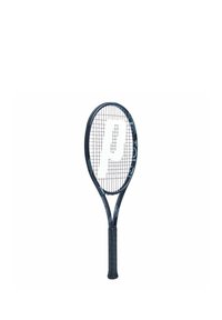 Prince Tennisketsjere - schwarz matt