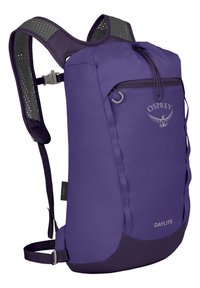 DAYLITE CINCH - Tagesrucksack - dream purple