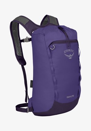 DAYLITE CINCH - Rucksack - dream purple