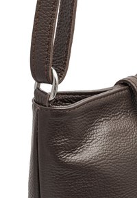 RYŁKO - Torba na ramię