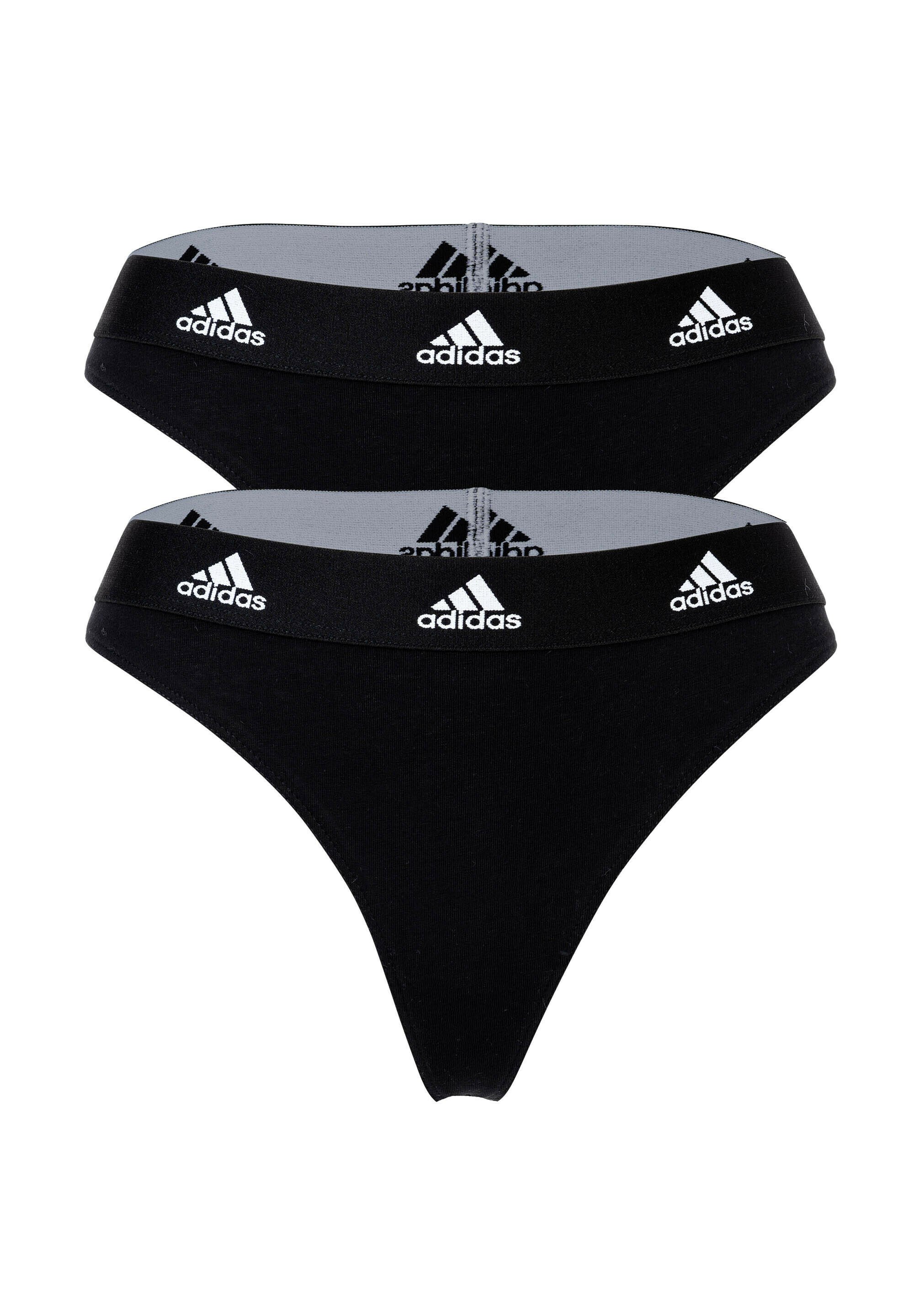 Adidas Performance Badeslip Adidas Adidas Performance PACK