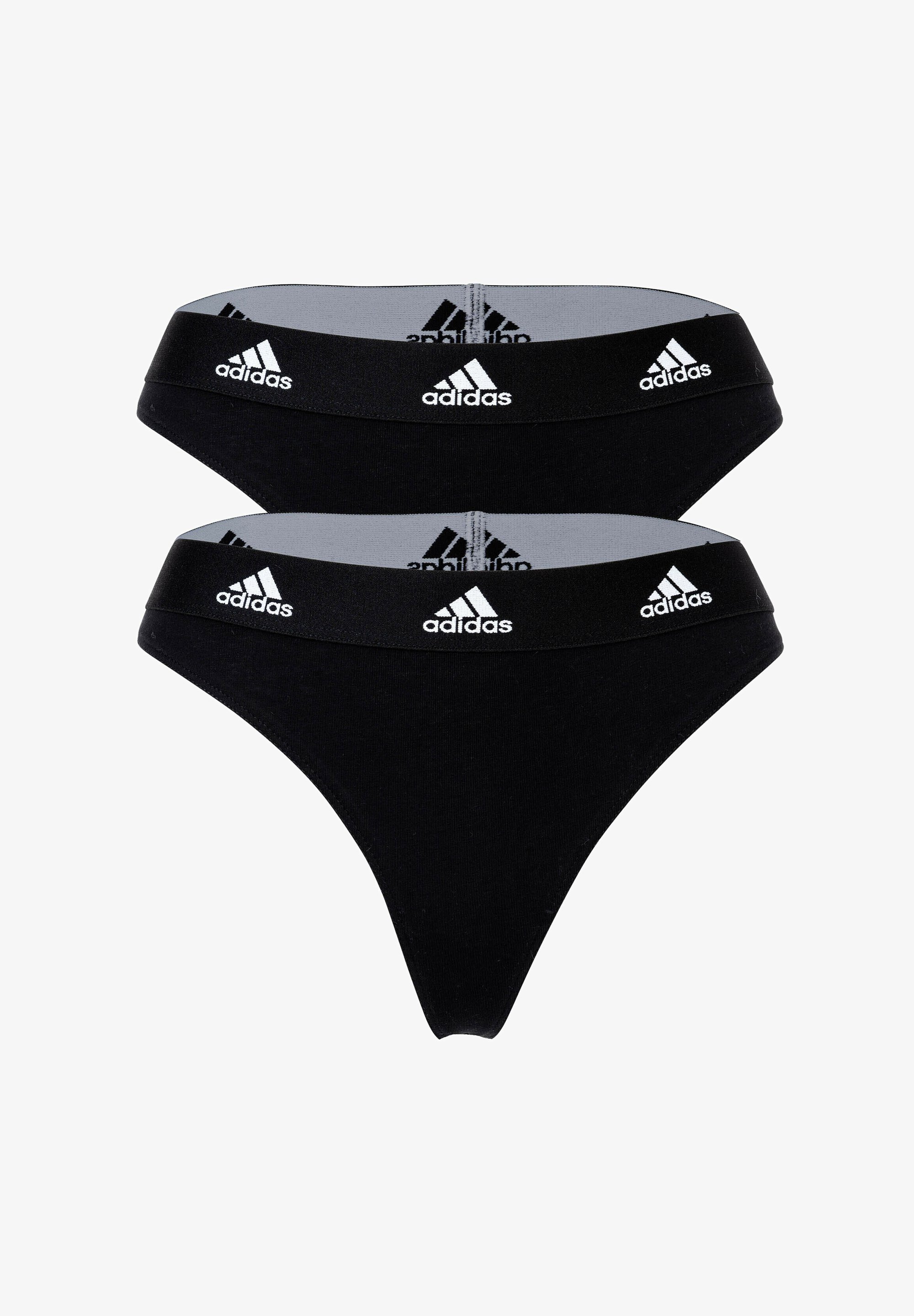 Adidas Performance Badeslip Adidas Adidas Performance PACK